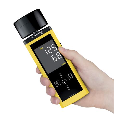 custom online moisture meter|microwave moisture meter.